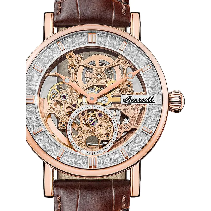 Ingersoll I00401B