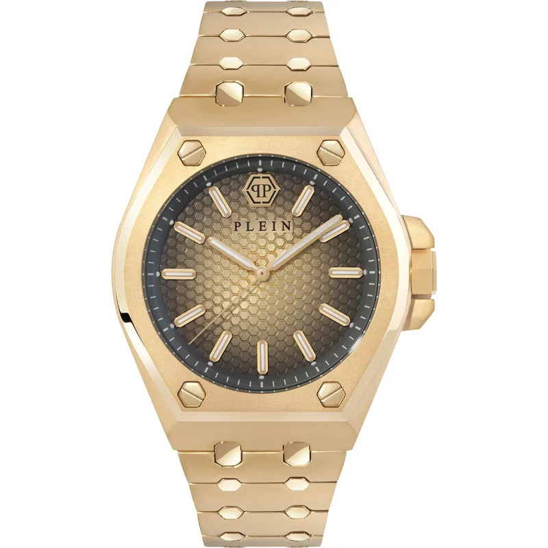 Philipp Plein PWPMA0324