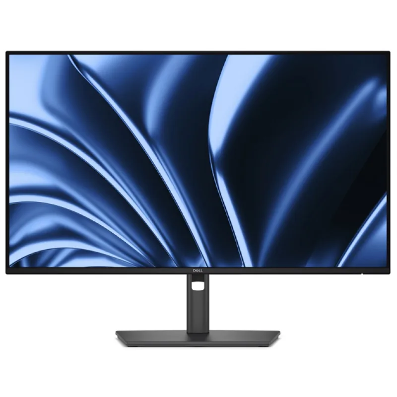 DELL Pro P2726HE 27"/IPS /FHD /16:9 /120Hz /5ms /1500:1 /300 cd /HDMI/DP/USB-C /LAN/ Pivot /VESA /3Y