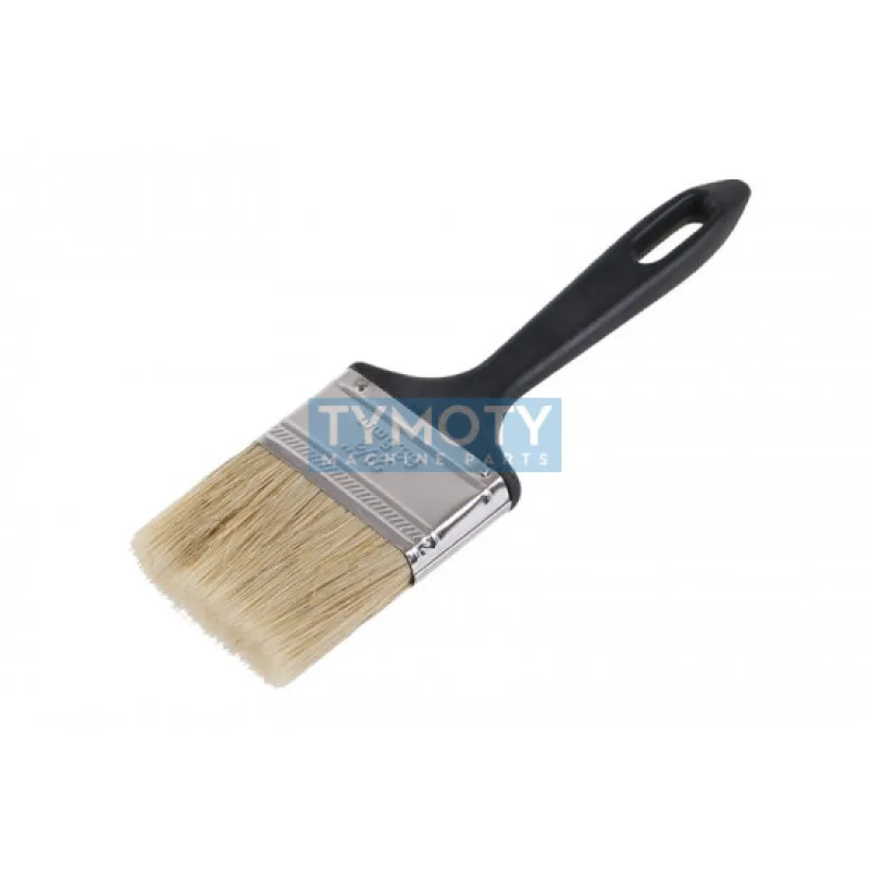 Štetec plochý WESTBERG 2.5" 64x16x44mm