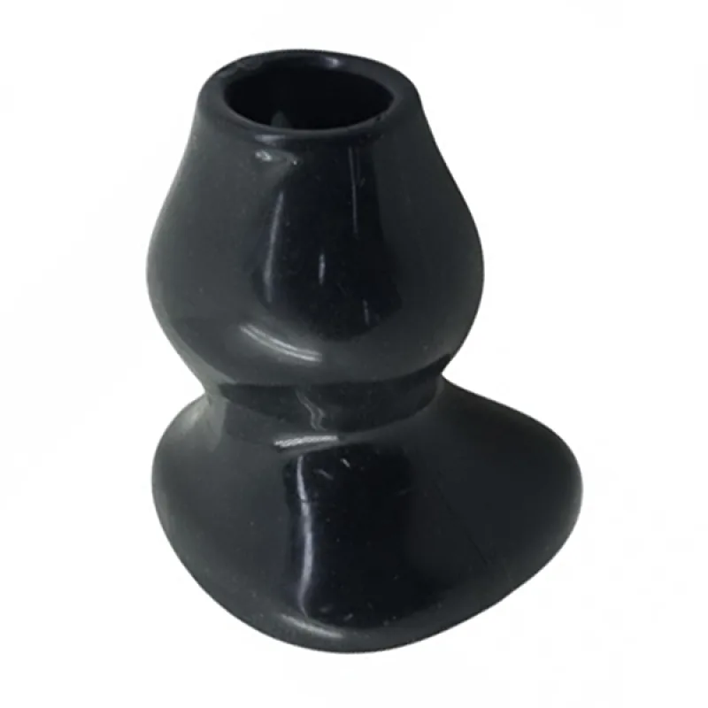 Toyz 4 Lovers Timeless anal stretcher black