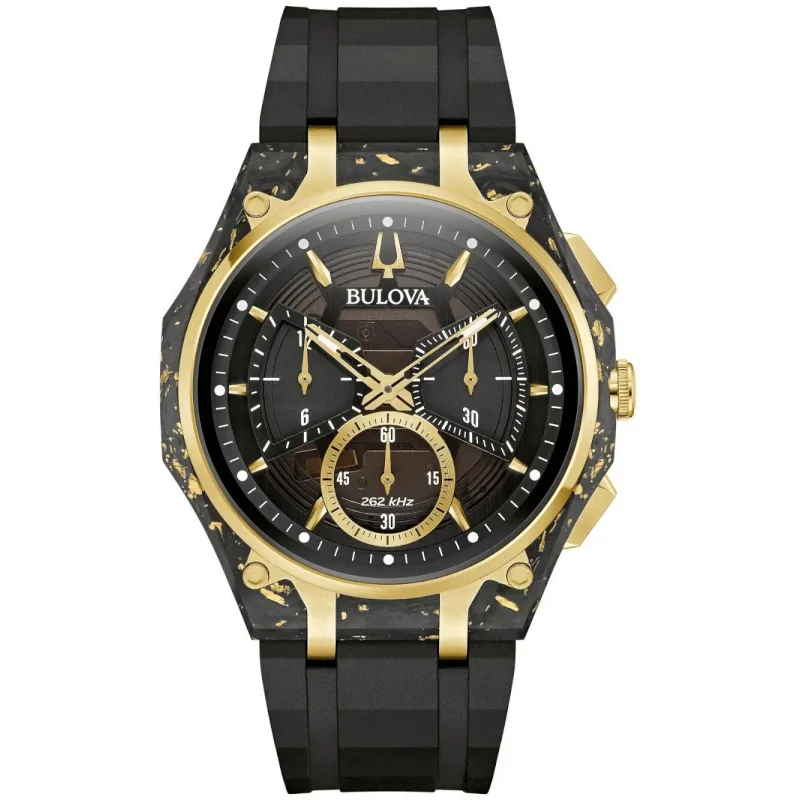 Bulova 98A328