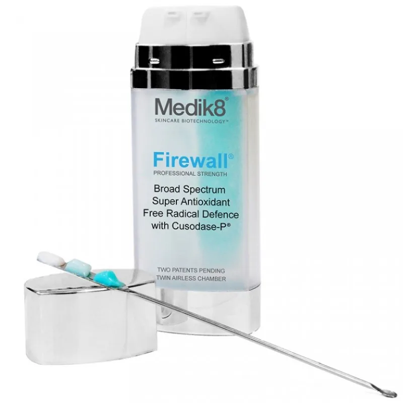 Medik8 Firewall 30 ml