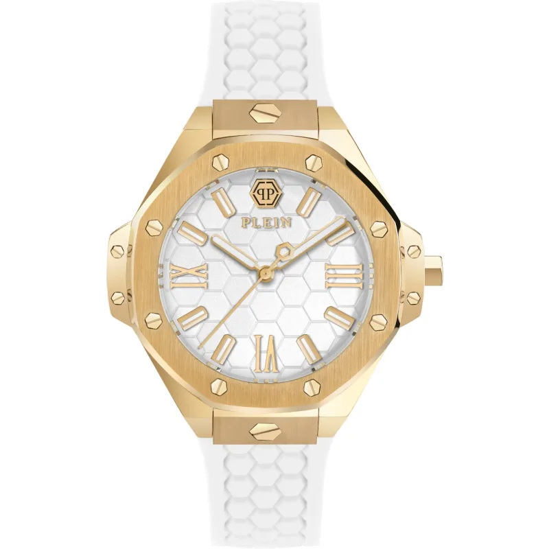 Philipp Plein PWBDA0224