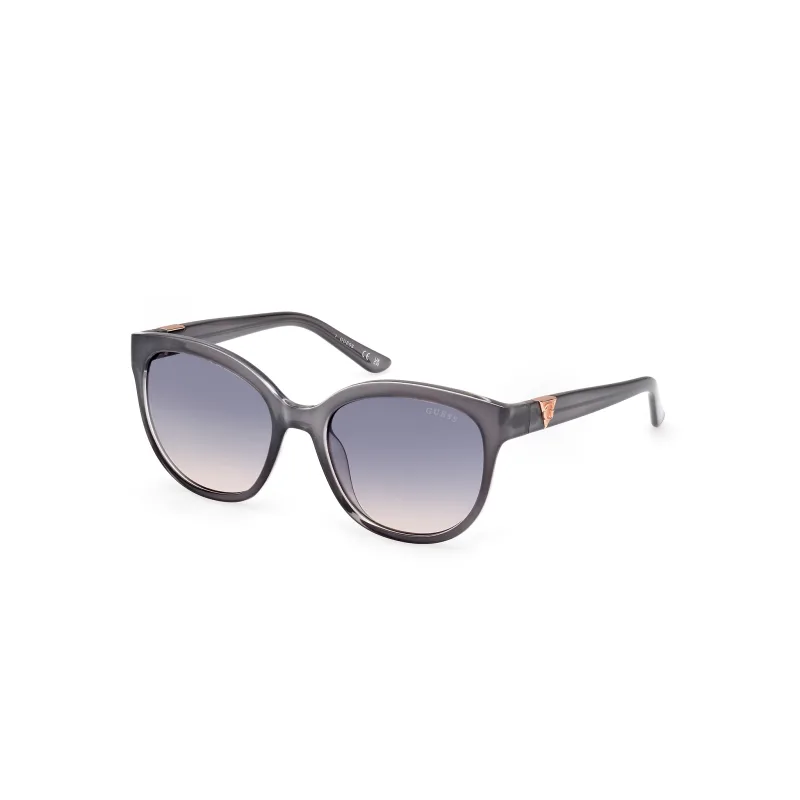 Guess GU7877-5620W