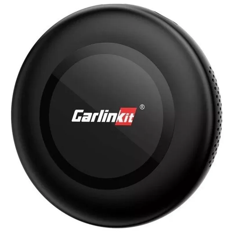 CarlinKit Tbox Ultra 3 - Full Android Ai Box - bezdrátový CarPlay / AndroidAuto 6198