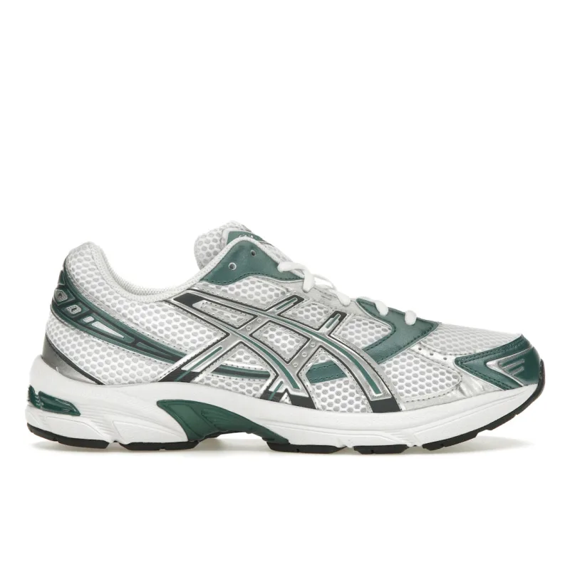 ASICS Gel-1130 Dark Neptune - 40