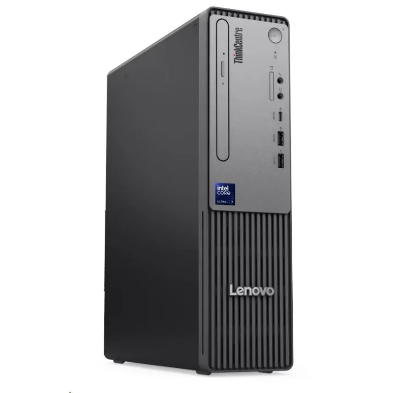 Lenovo ThinkCentre neo/ 50s Gen 6/ SFF/ U7-265/ 16GB/ 1TB/ Intel int/…