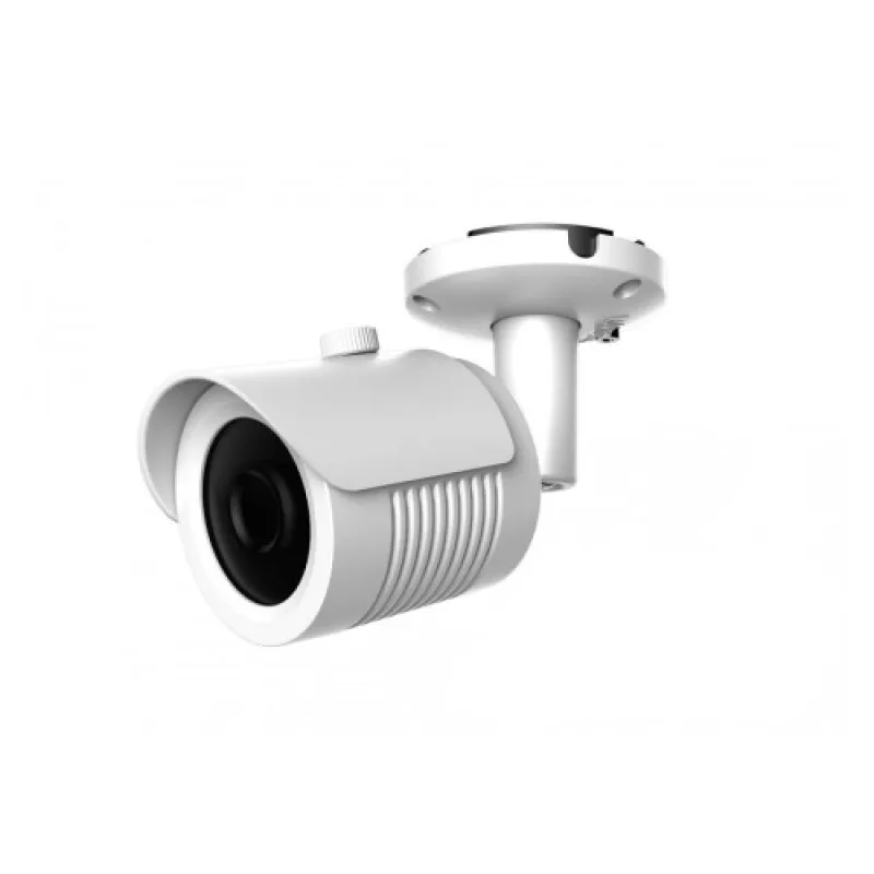 8MPx AHD bullet Omnivision 4K UHD bullet kamera ZONEWAY HD935