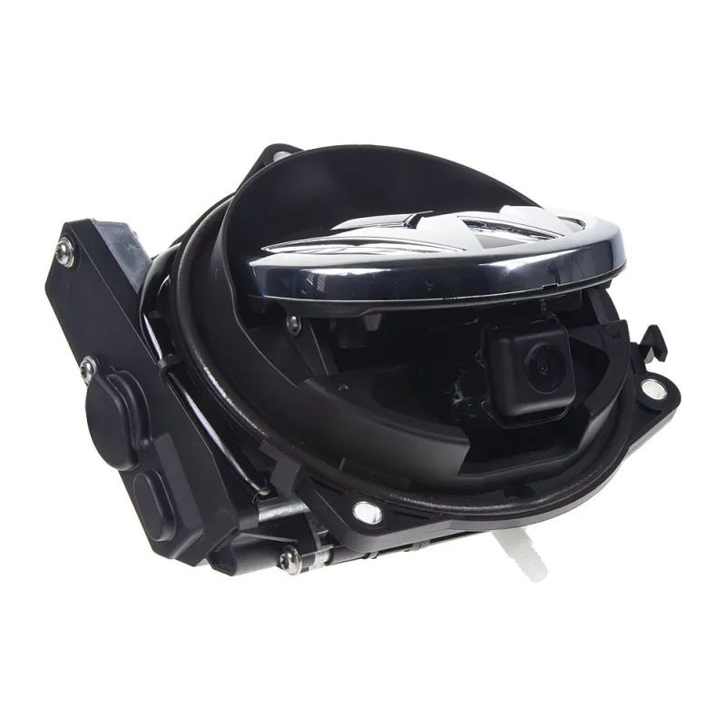 STUALARM C-VW11