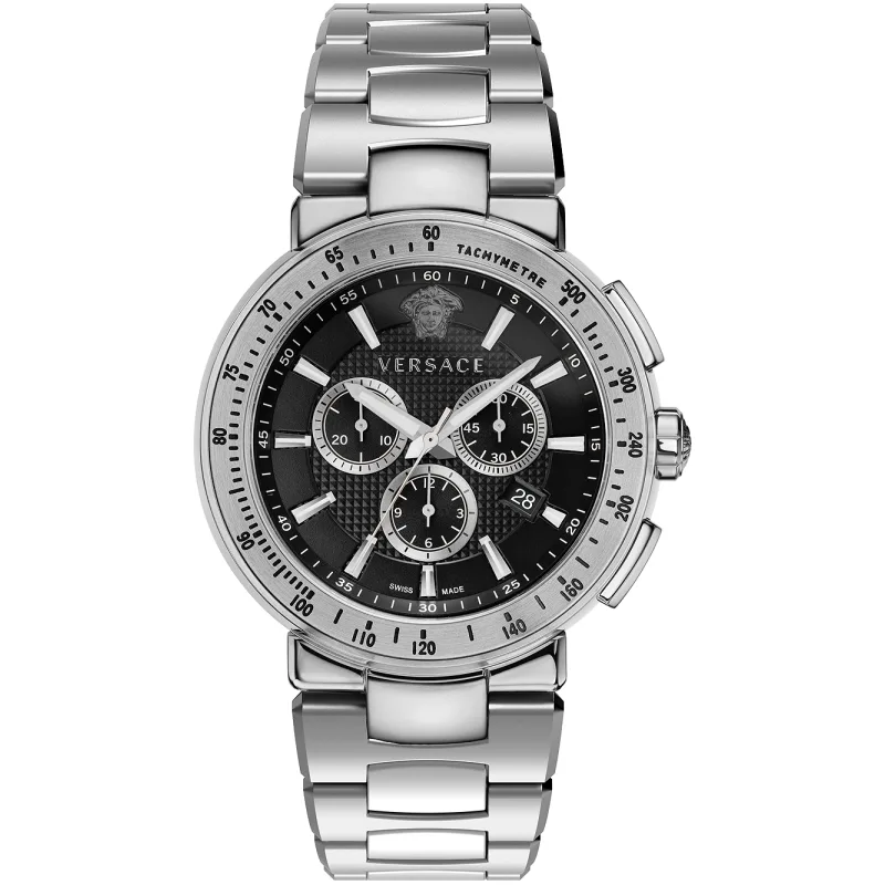 Versace VFG170016