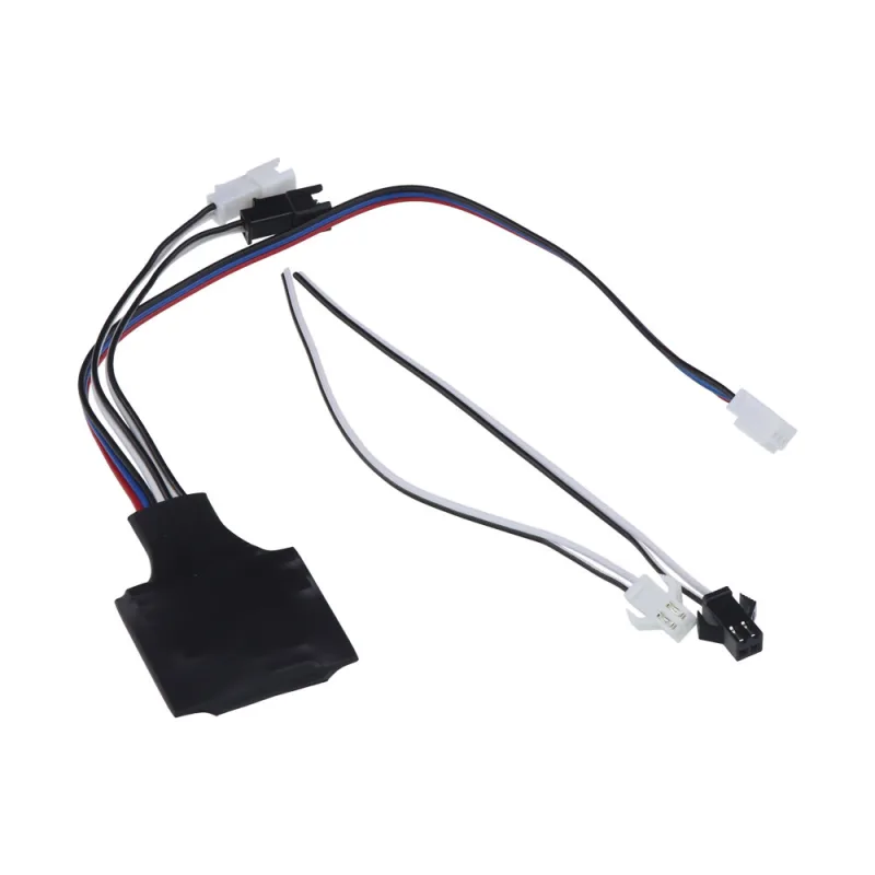 Bluetooth modul k DS410 dsbt410