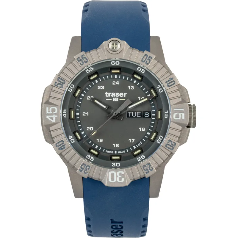 Traser 110667