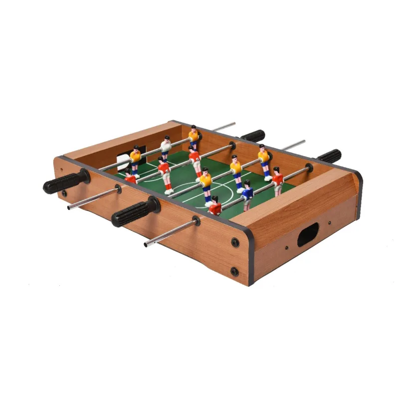 Sporto SPORTO Stolný futbal