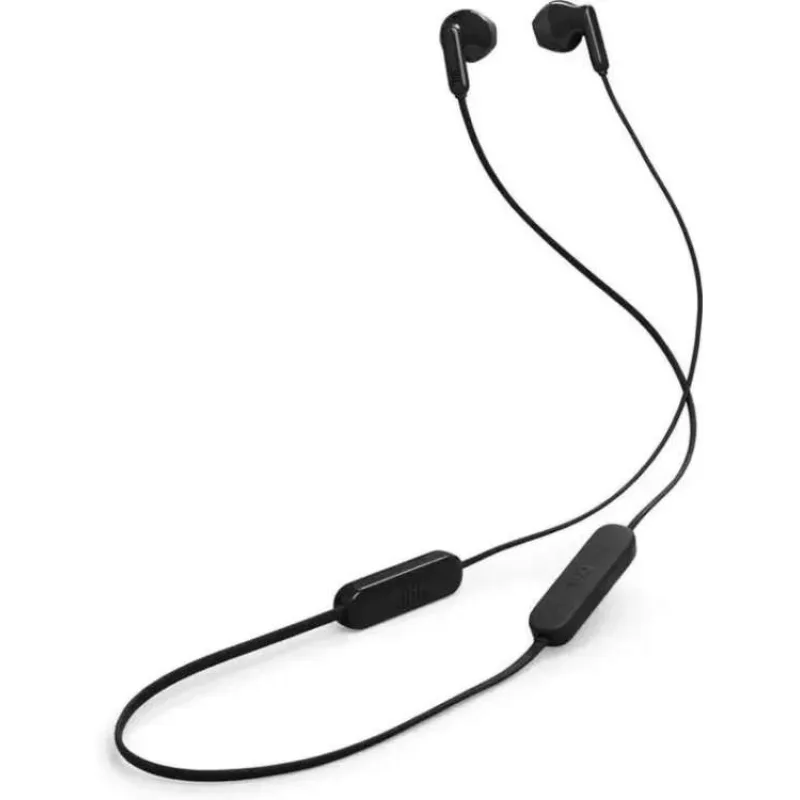 JBL Tune 235 BT Black (JBLT235BTBLK)