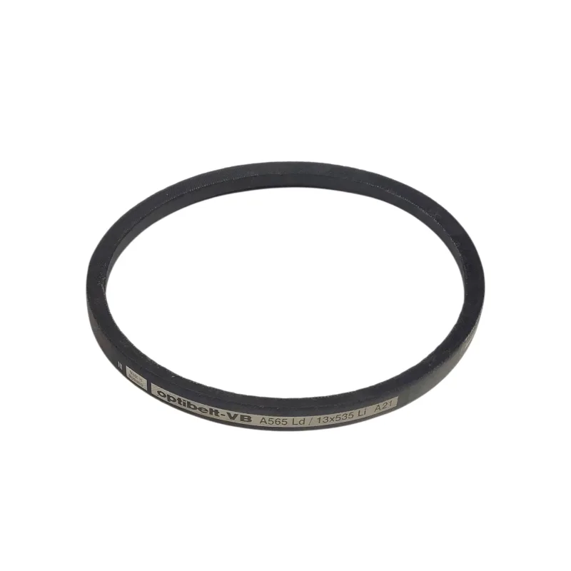 Remen Agrimotor Rotalux 13x535 diel 223