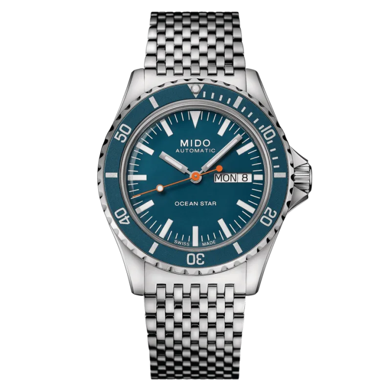 Mido M026.830.11.041.00