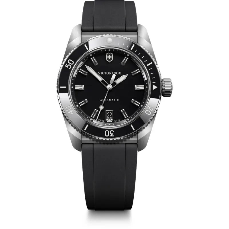 Victorinox 242104