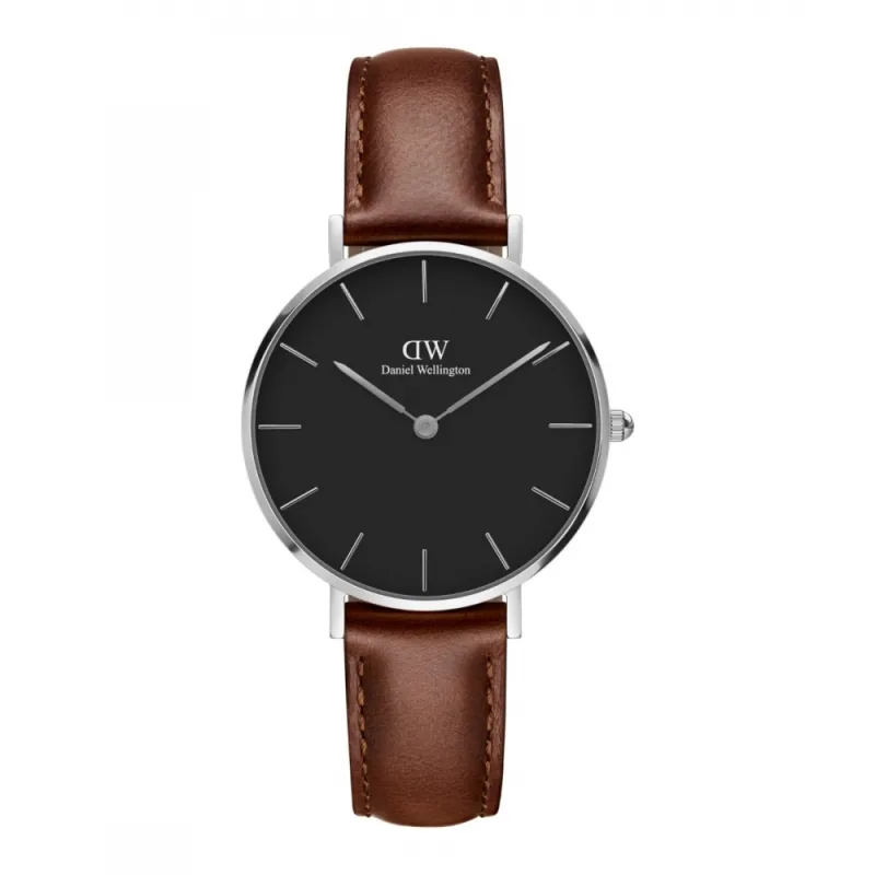 Hodinky DANIEL WELLINGTON unisex DW00100181 (32MM)