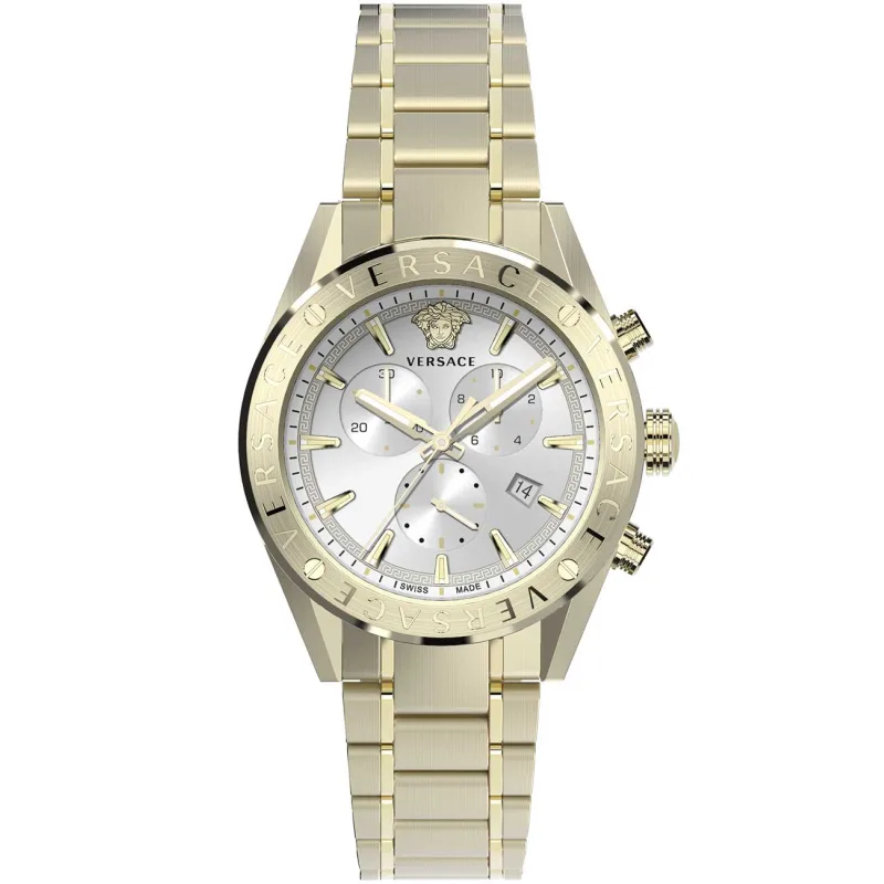 Versace VEHB00719