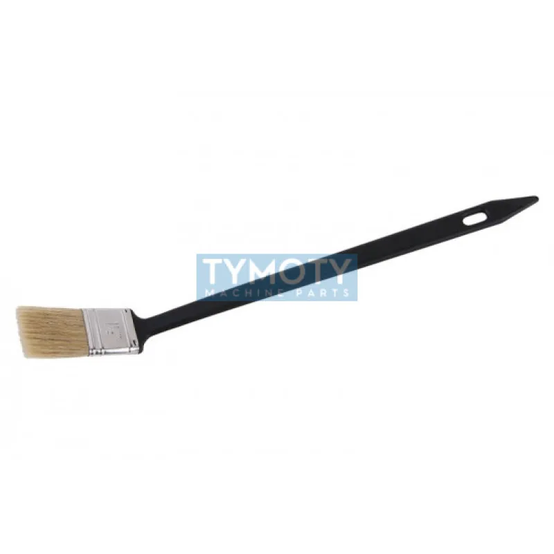 Štetec zárohový PL 1.5" 38x10x44mm