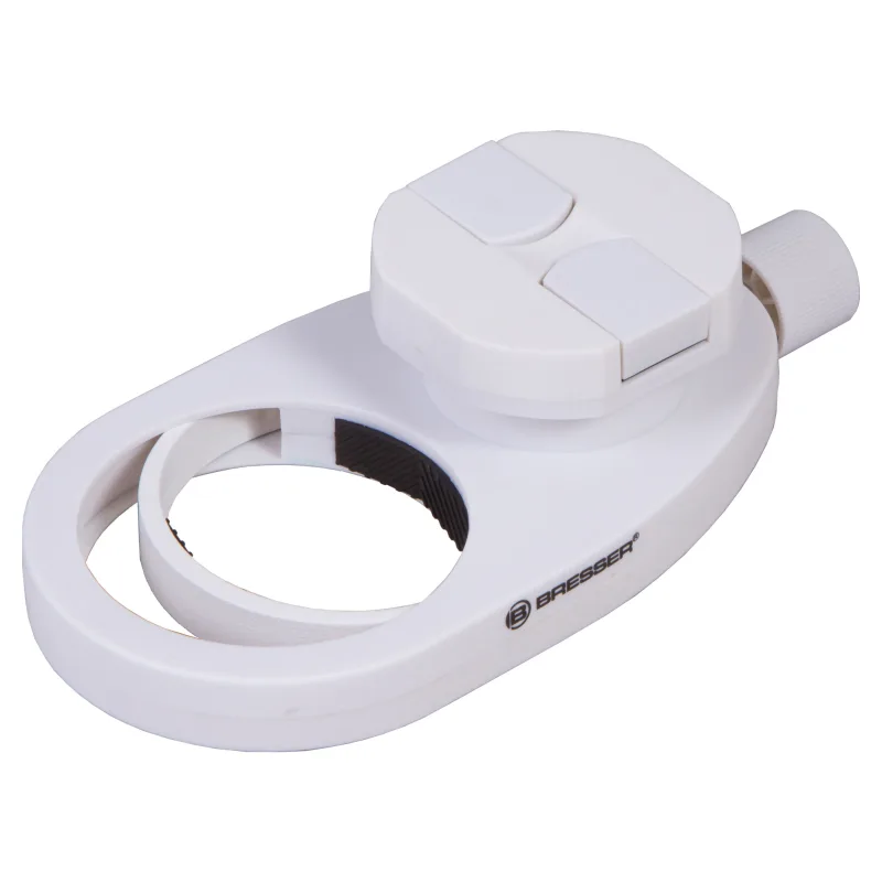 Adaptér pre smartphone Bresser A10