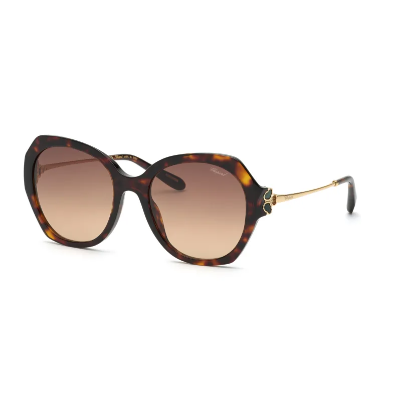 Chopard SCH354V540743
