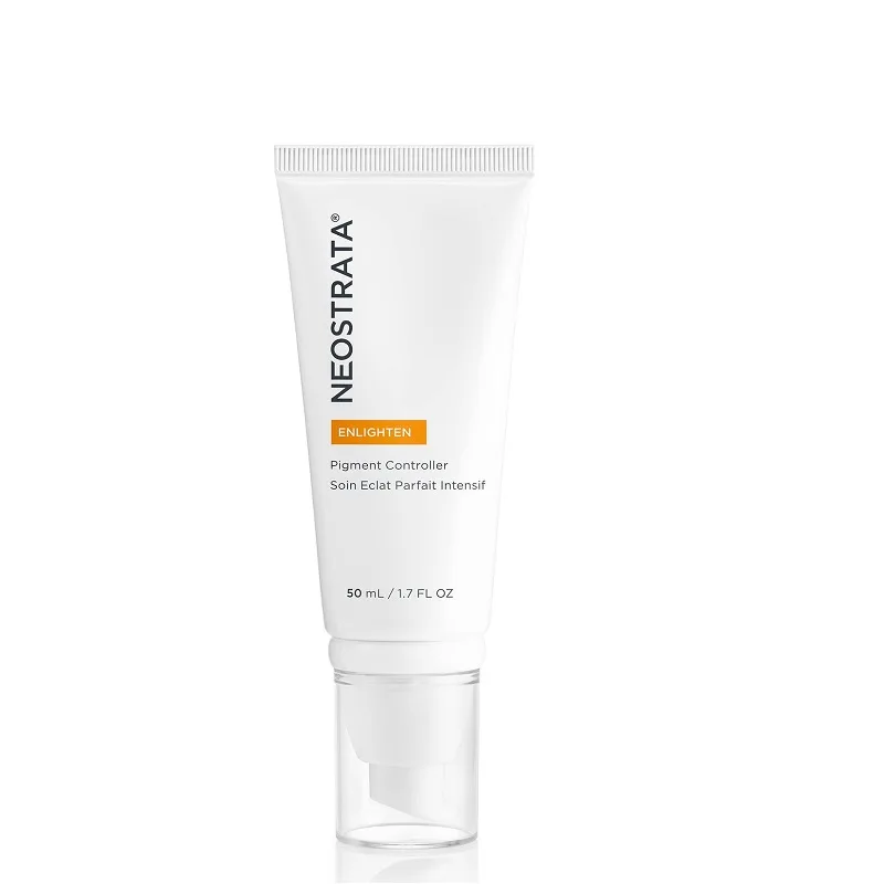 NeoStrata Pigment Controller 30 ml