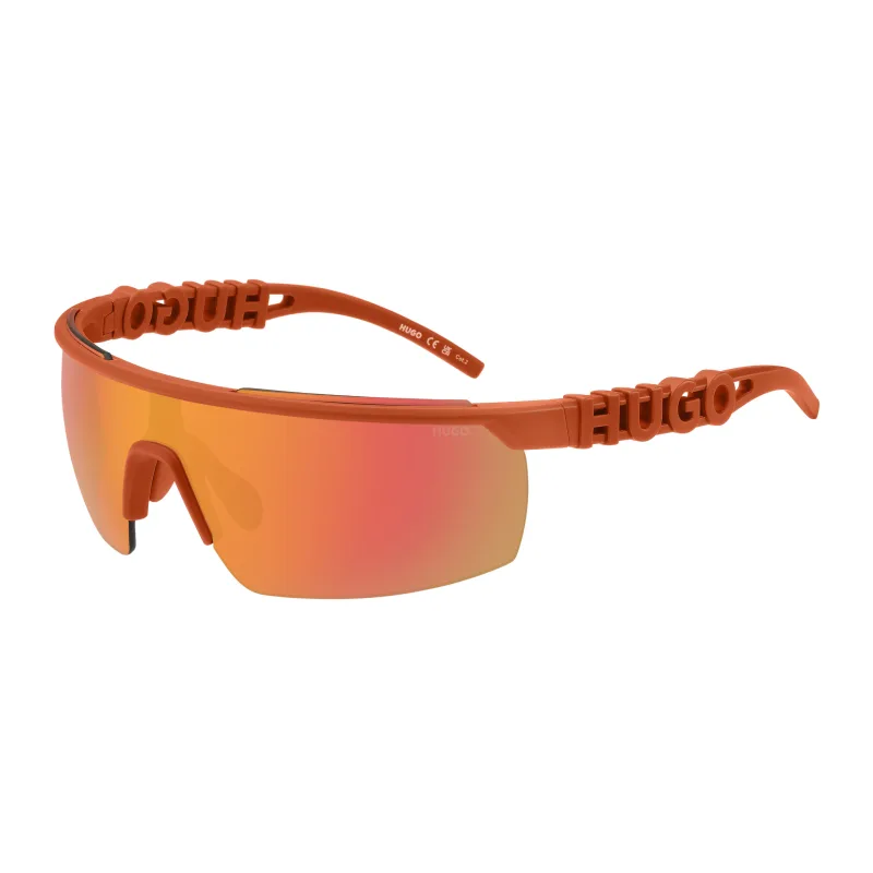 Hugo HG-1284-S-L7Q