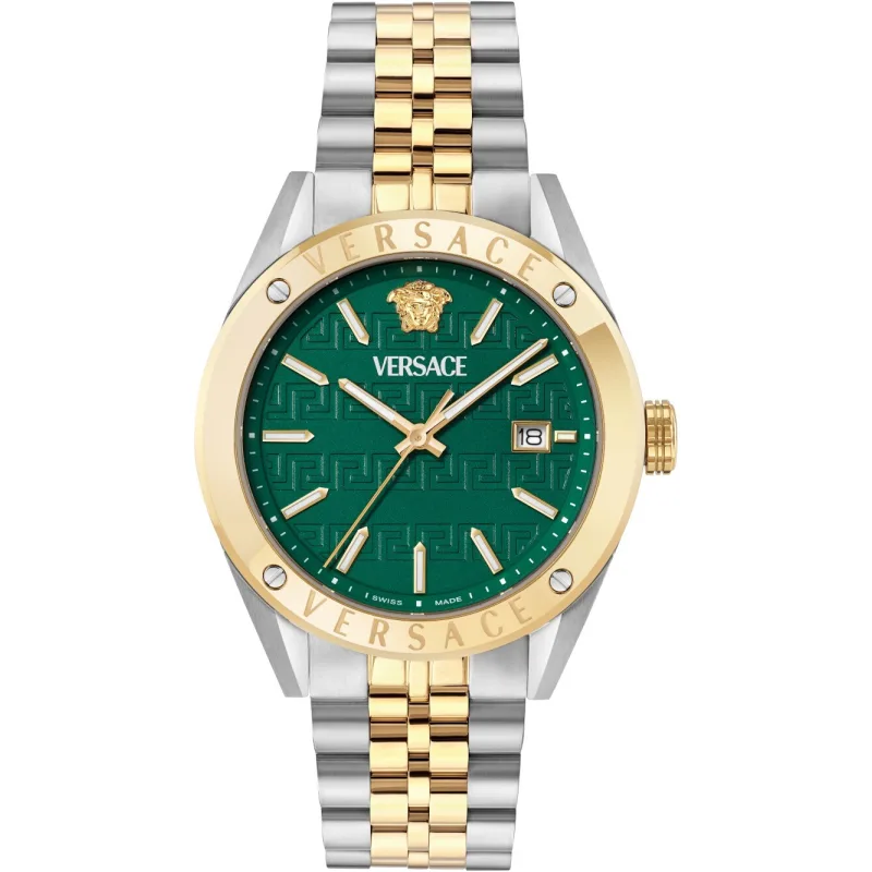 Versace VEKHA0525