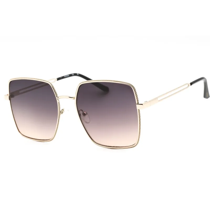 Guess GF0419-32B