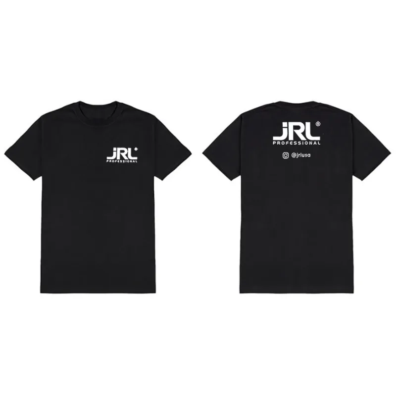 JRL Professional Tričko JRL T-Shirt - veľkosť XL
