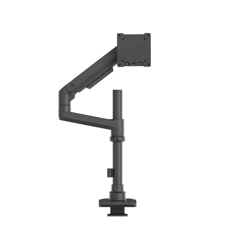 VOGELS Stolní stojan na PC monitor Vogel's Essential M3021, 20kg, 3 klouby M3021