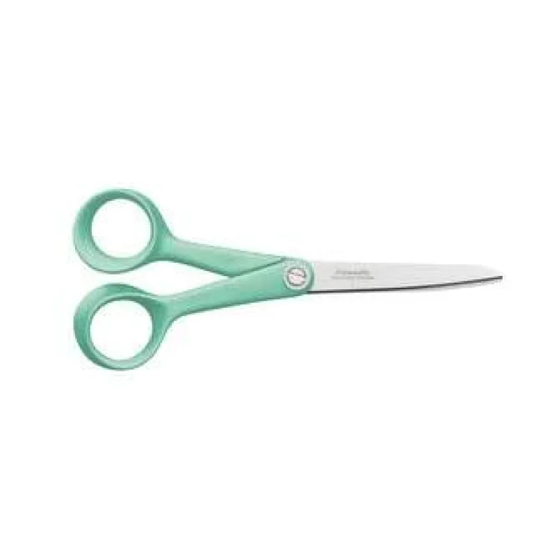 Univerzálne nožnice Fiskars Mint 17 cm