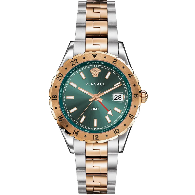 Versace V11050016