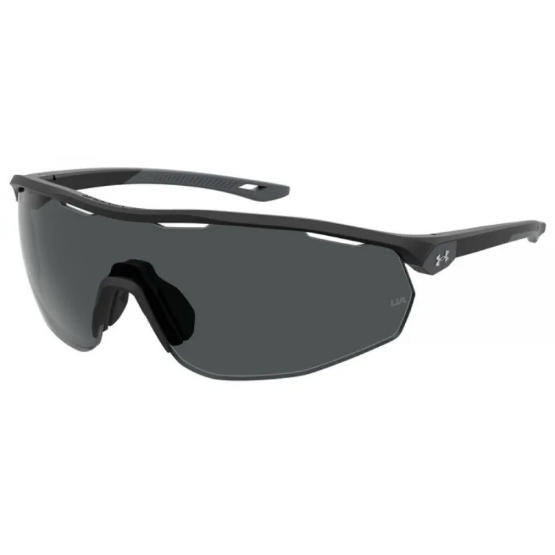 Under Armour UA0003GS003