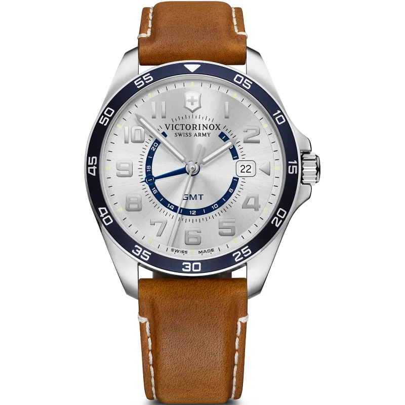 Victorinox 241931