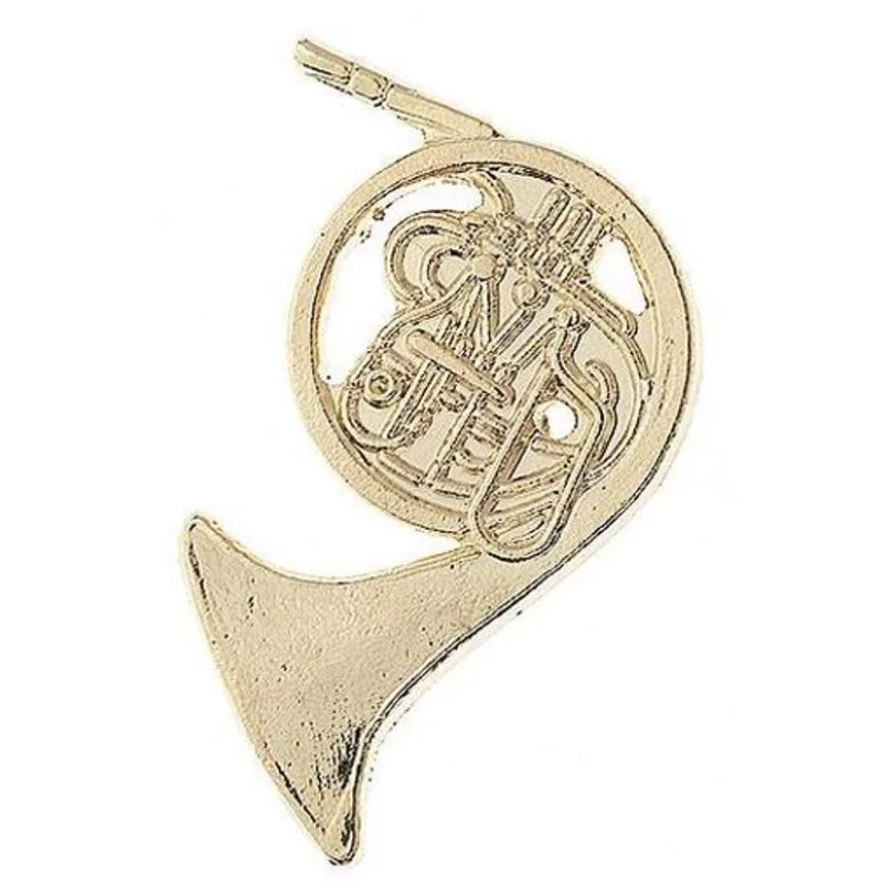 Aim Gifts Pin - lesní roh
