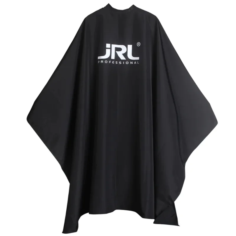 Barber pláštenka JRL Professional cape - REC01