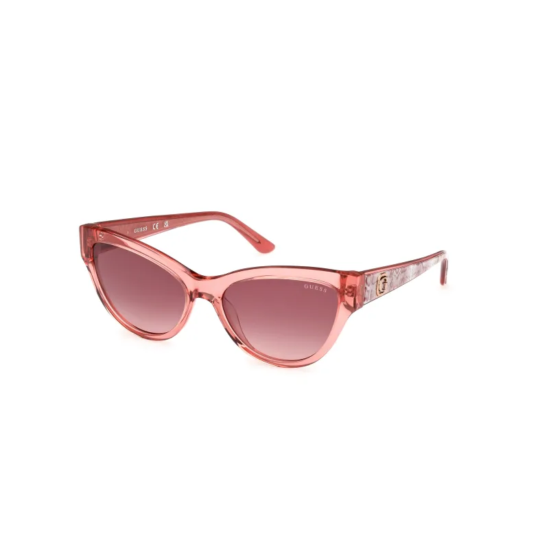Guess GU00112-5672T