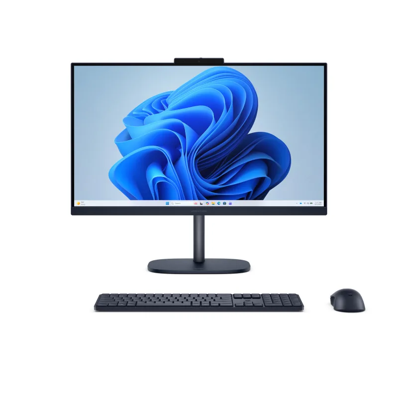 HP OmniStudio 24-cv0025nc R5 40/16(LP)/512/W11H/NT DS1B1EA#BCM