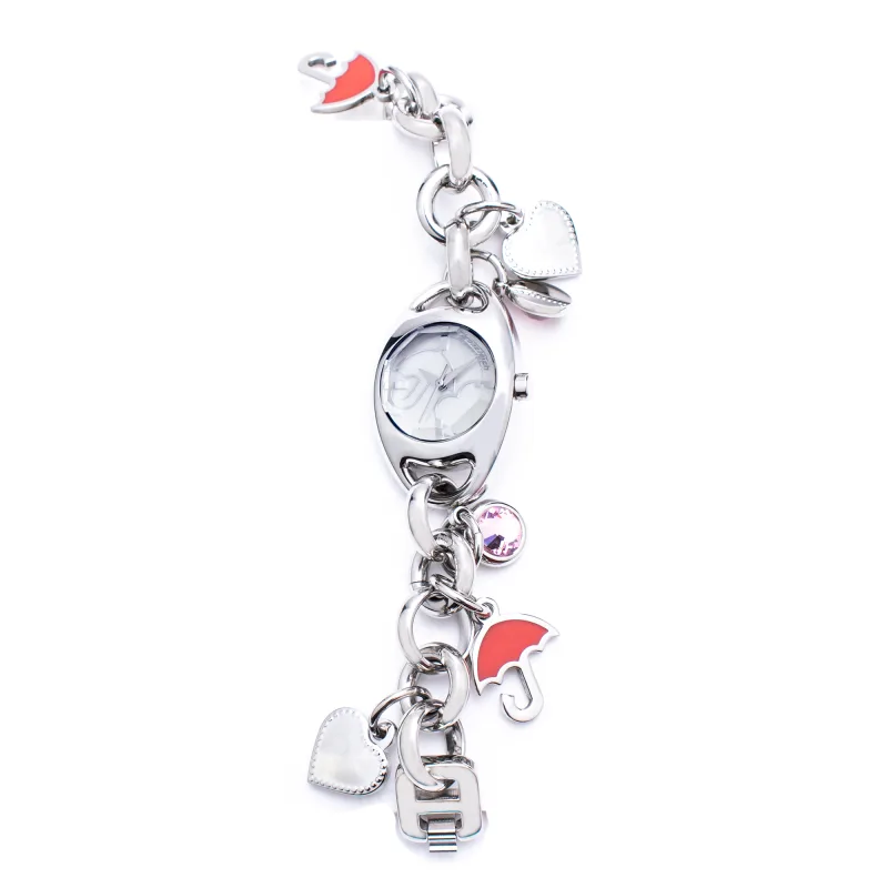 Dámske Hodinky CHRONOTECH CT7010L-09M (22MM)