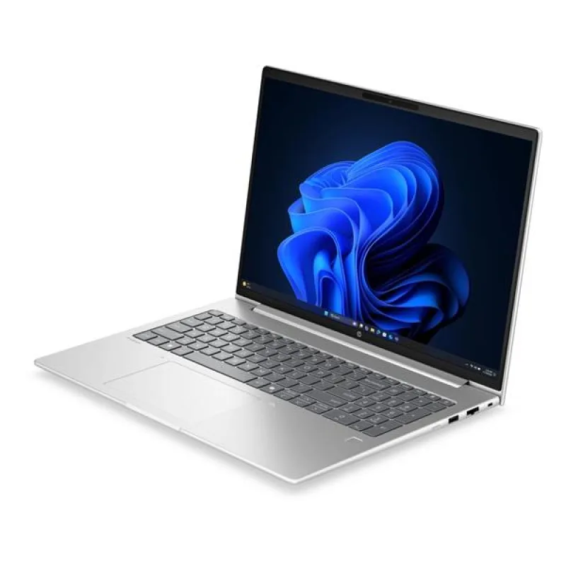 HP ProBook 4 G2a 16 R3-210/ 16 GB(LP)/ 512 GB/ W11P DJ8K8ET#BCM