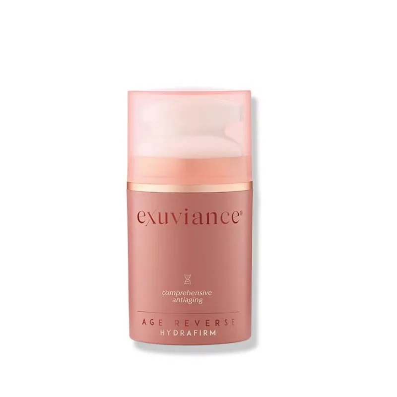 Exuviance Age Reverse Hydrafirm 50 g