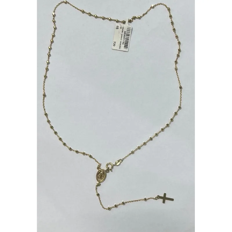 růženec celostř 165050G v45