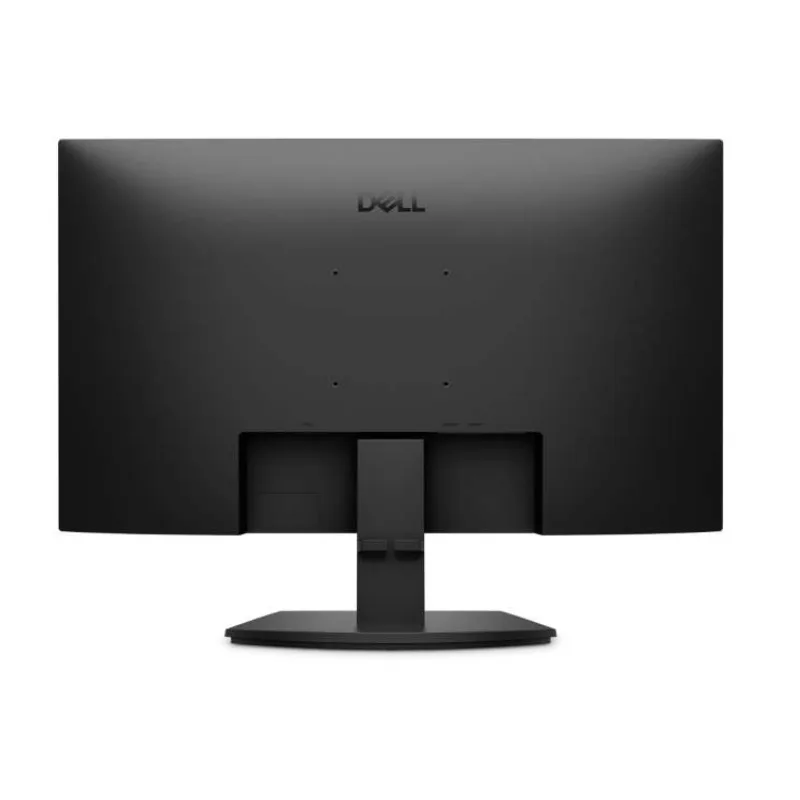 Dell/SE2726H/27"/IPS/FHD/144Hz/1ms/Čierna/3RNBD (210-BVCC)