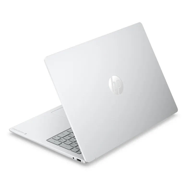 HP OB 3 16-by0001ncx R5 40/8(LP)/512GB/W11H E0PH8EA#BCM