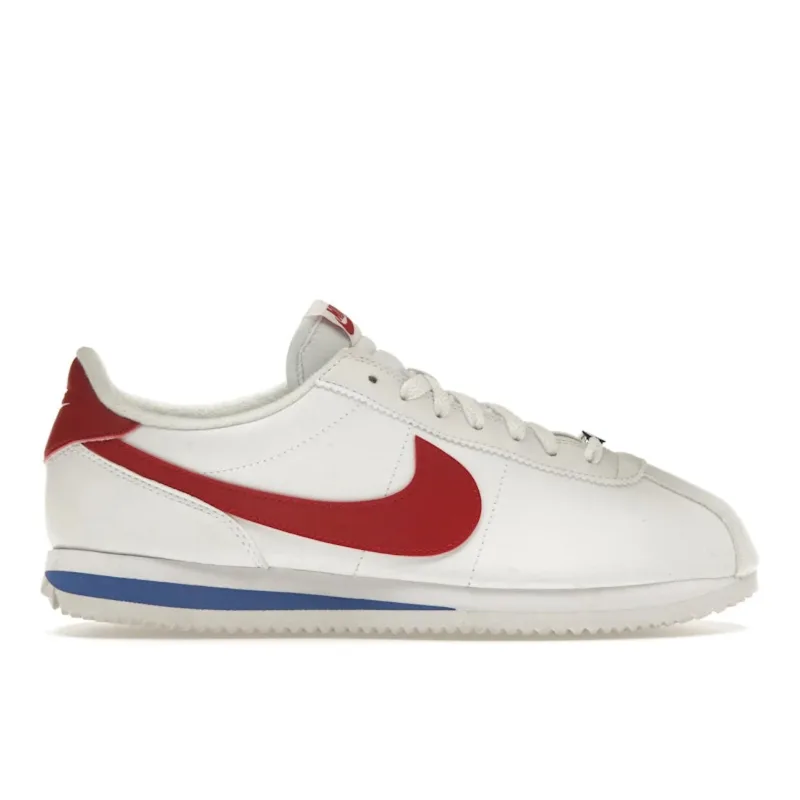 Nike Cortez Basic Forrest Gump (2019) - 41