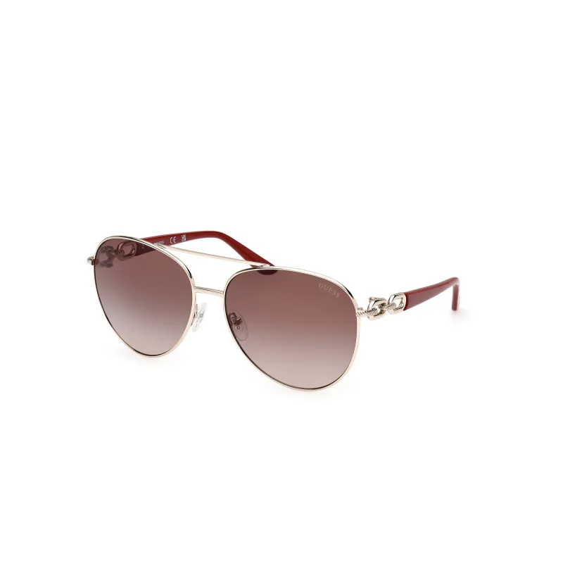 Guess GU00158-6132F