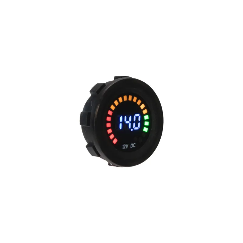 STUALARM 34540